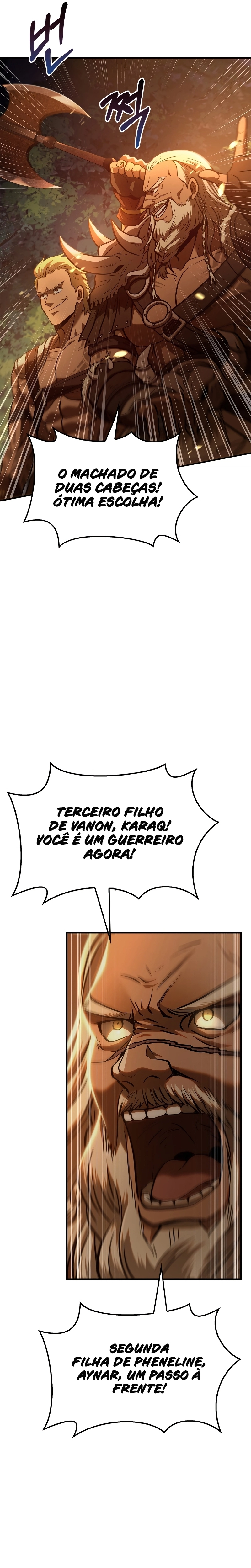 Cap 1 página 33