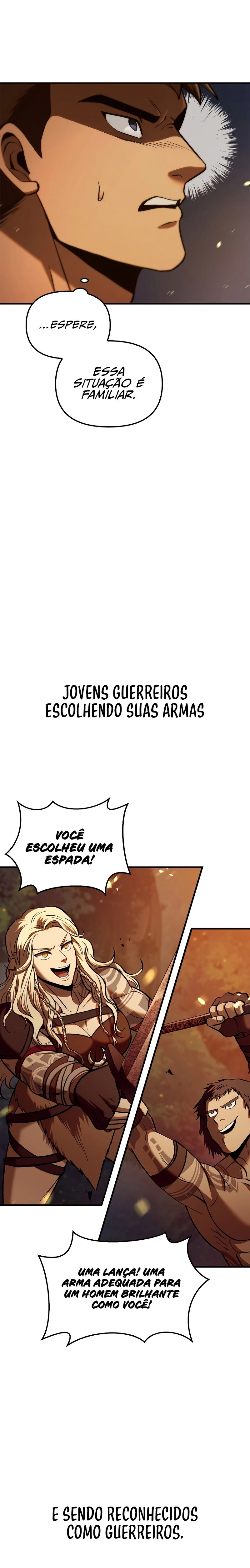 Cap 1 página 34