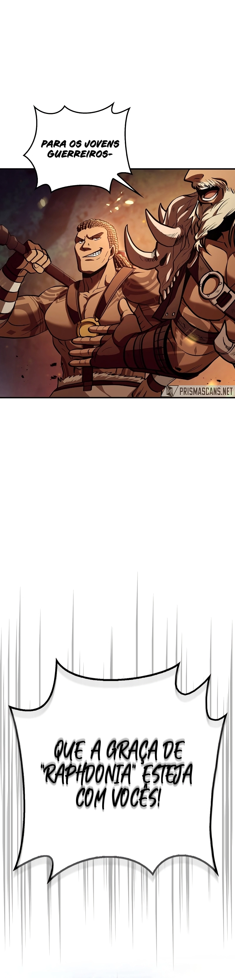 Cap 1 página 35