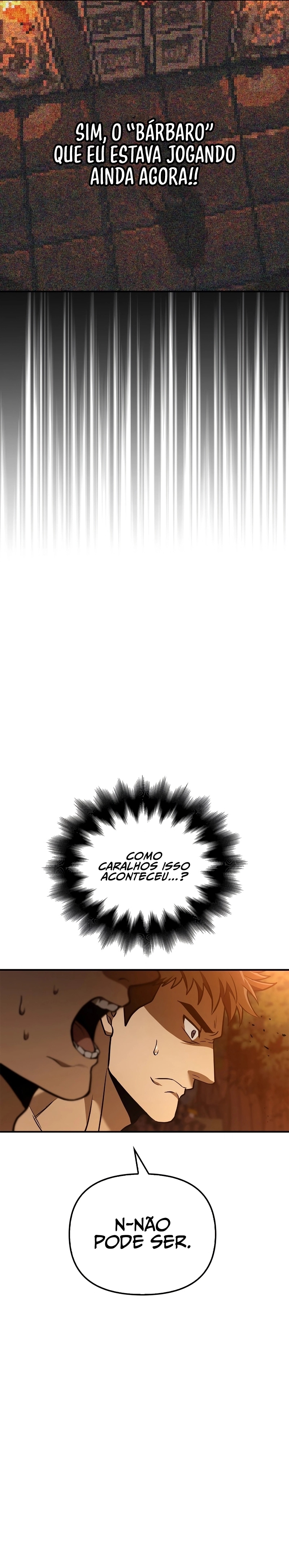 Cap 1 página 38