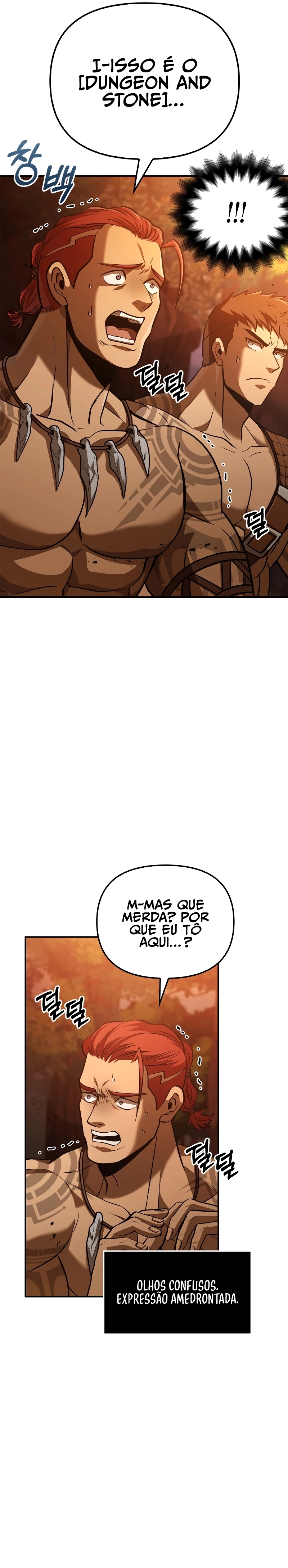 Cap 1 página 39