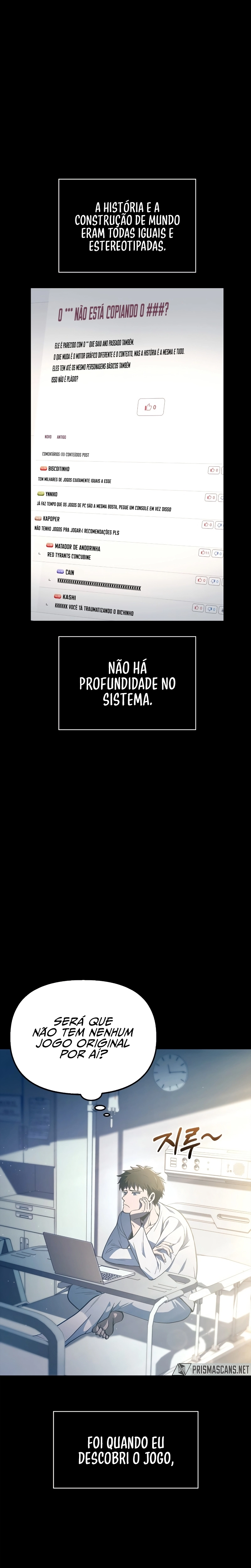 Cap 1 página 4
