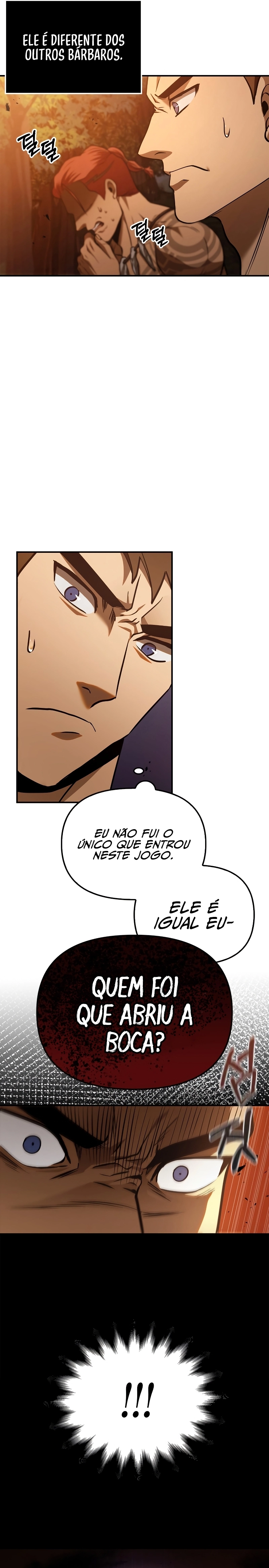 Cap 1 página 40