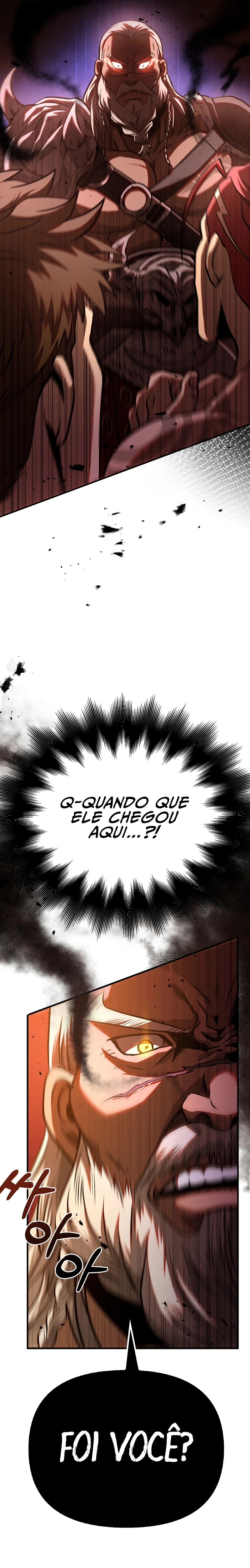 Cap 1 página 41