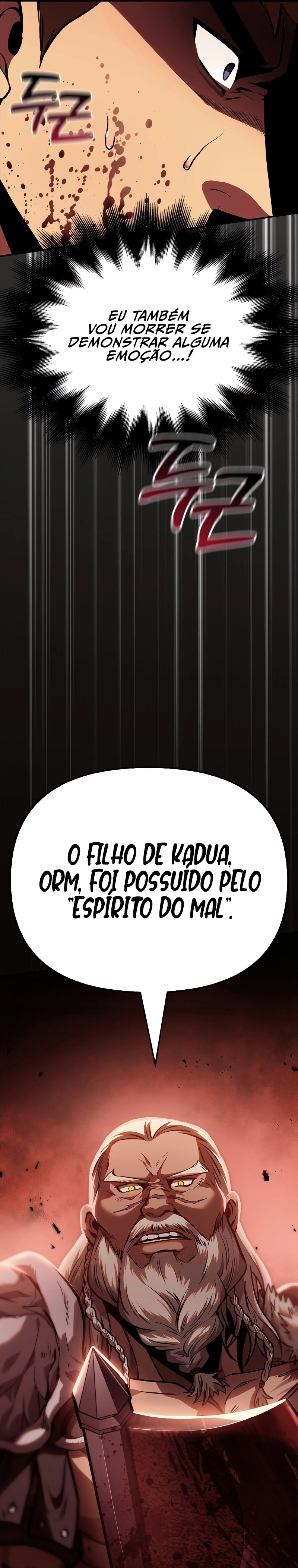 Cap 1 página 48