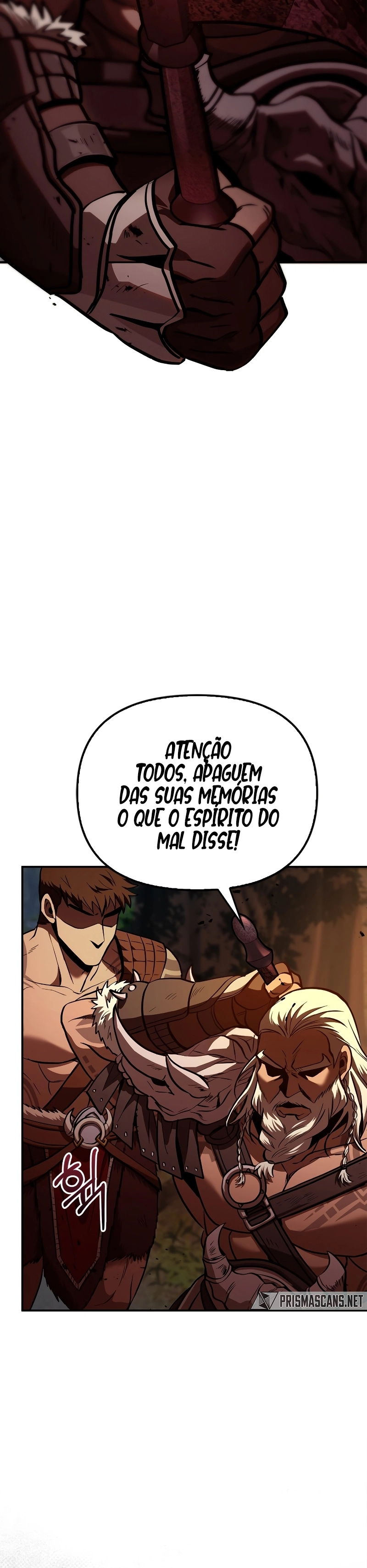 Cap 1 página 49
