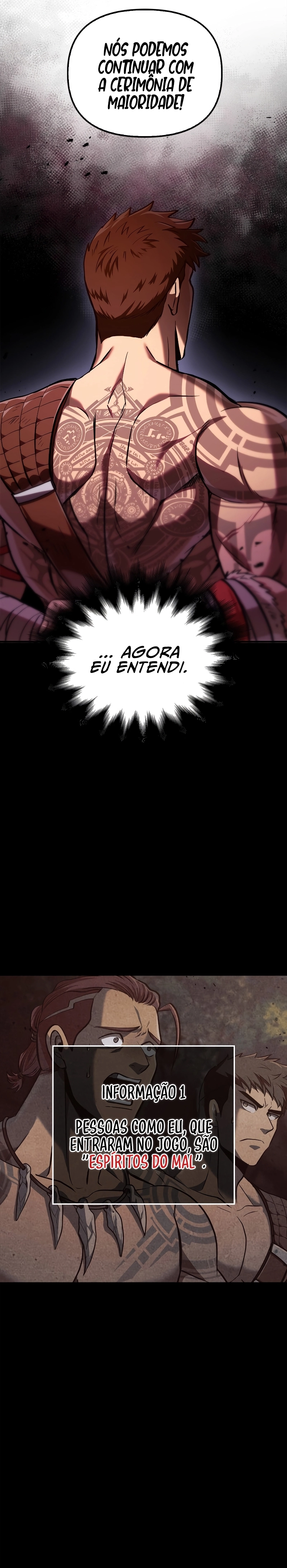 Cap 1 página 50