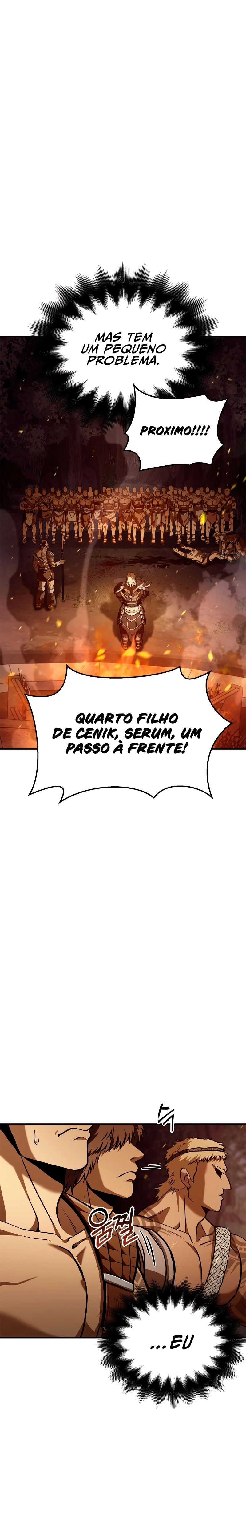 Cap 1 página 52