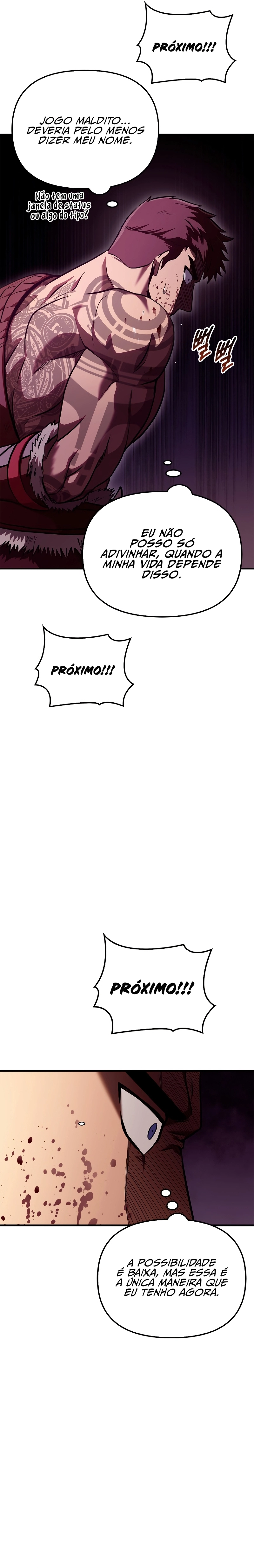 Cap 1 página 54