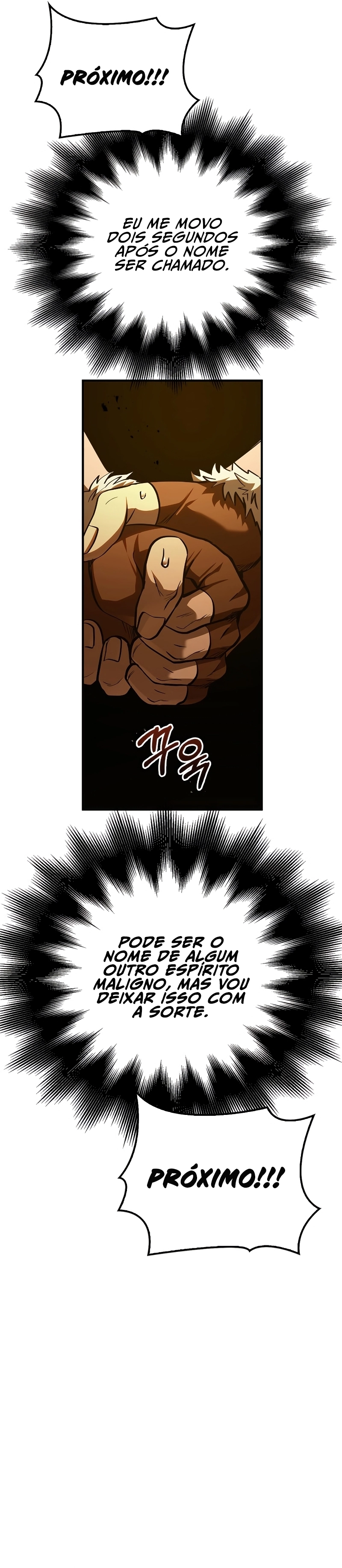Cap 1 página 55
