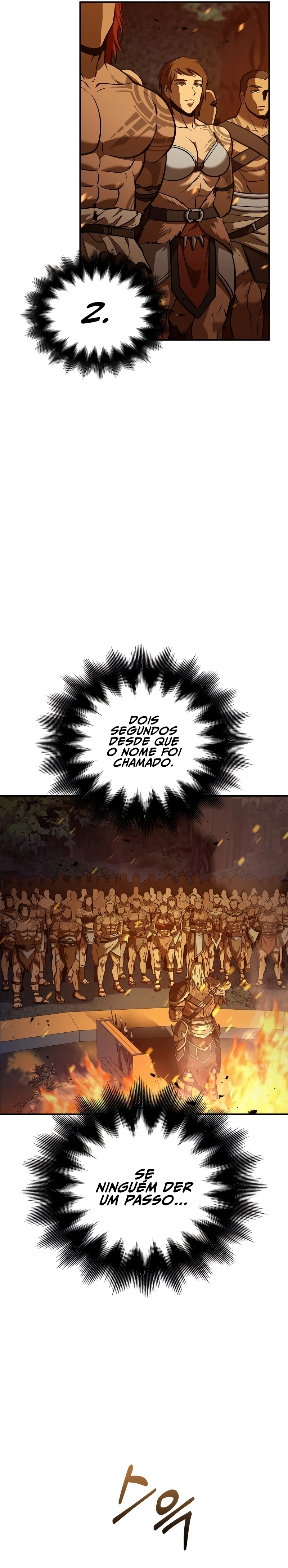 Cap 1 página 57