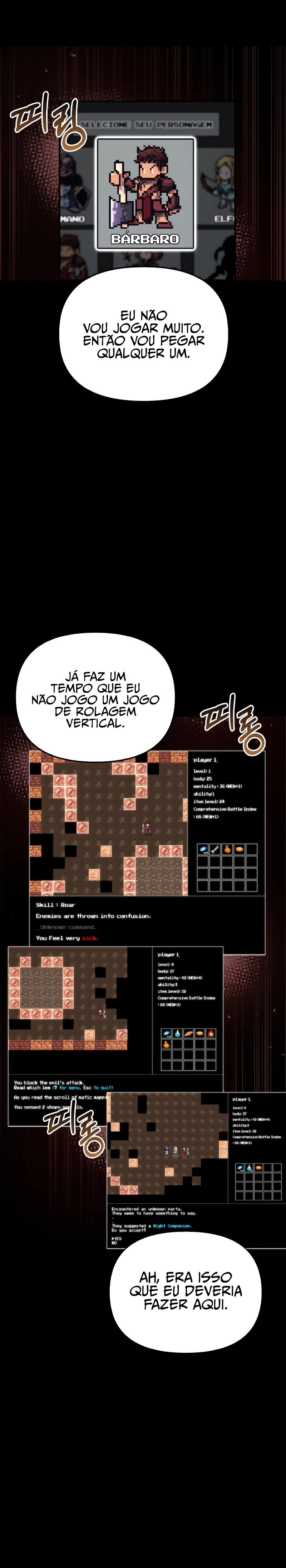 Cap 1 página 7