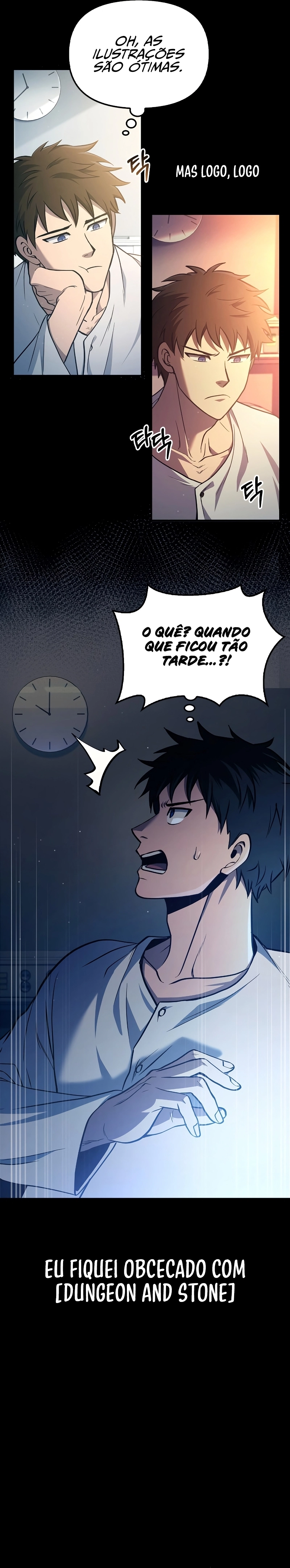 Cap 1 página 8