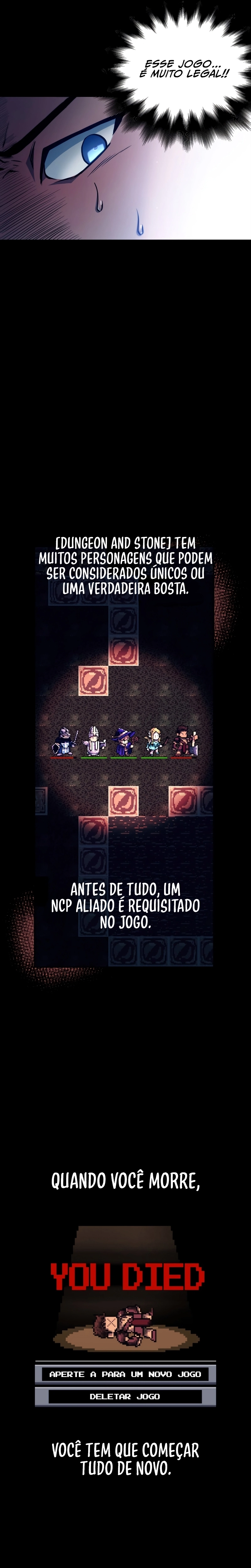 Cap 1 página 9
