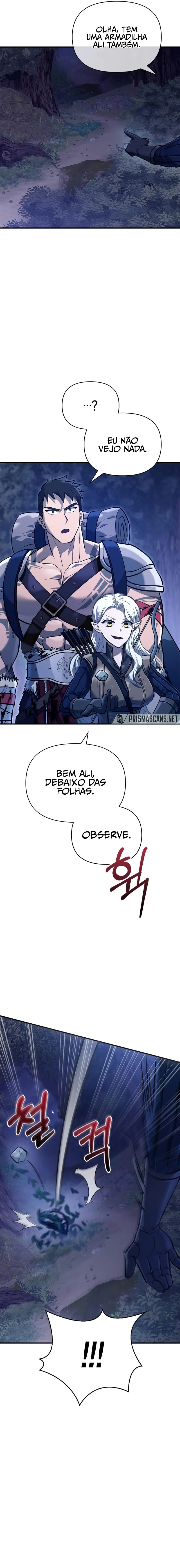 Cap 10 página 10
