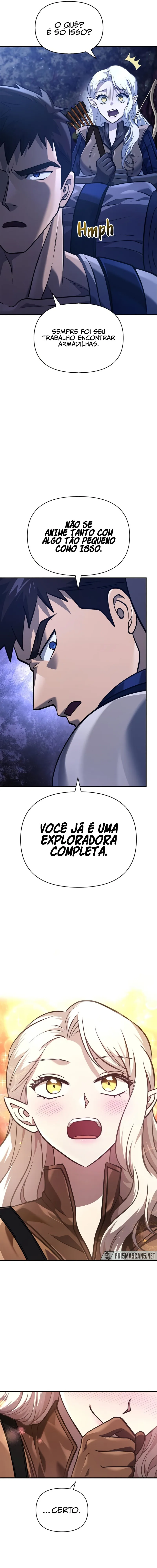 Cap 10 página 12