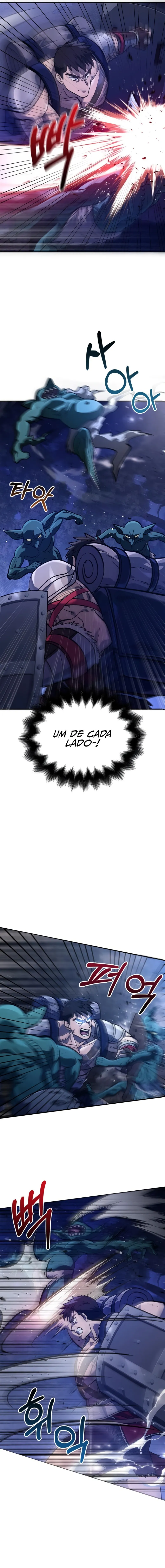Cap 10 página 23