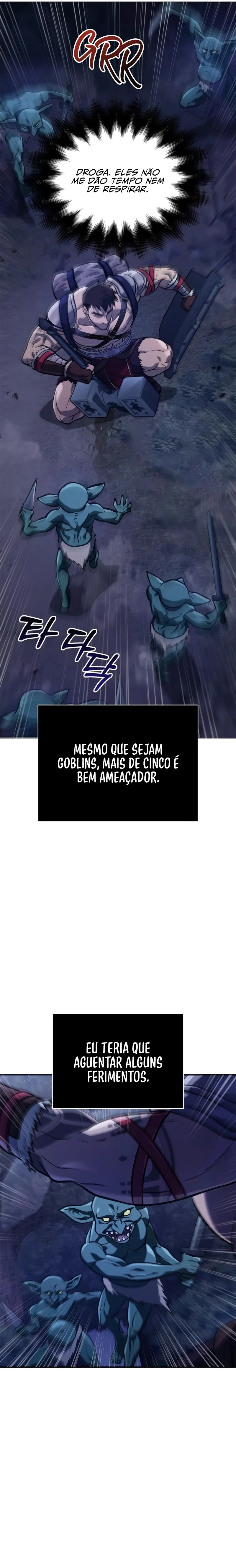 Cap 10 página 26