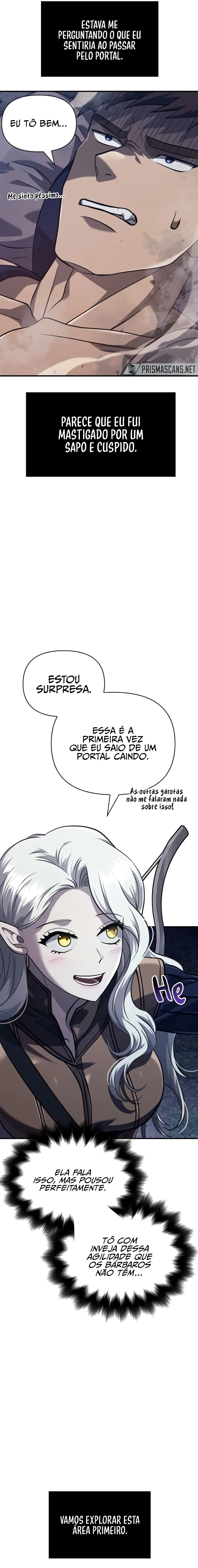 Cap 10 página 3