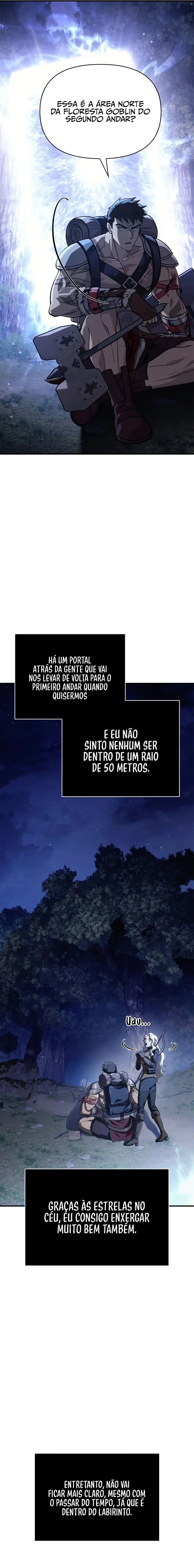 Cap 10 página 4
