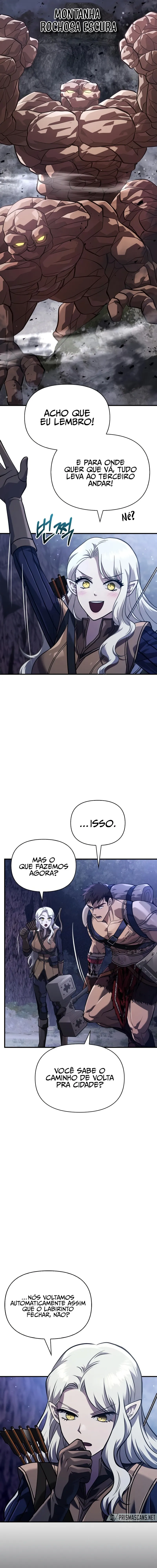 Cap 10 página 6