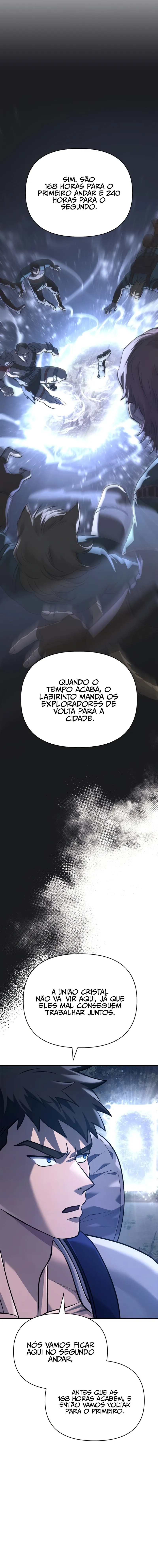Cap 10 página 7