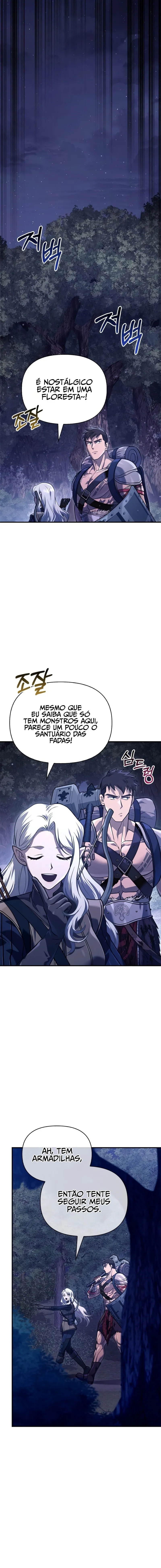 Cap 10 página 9