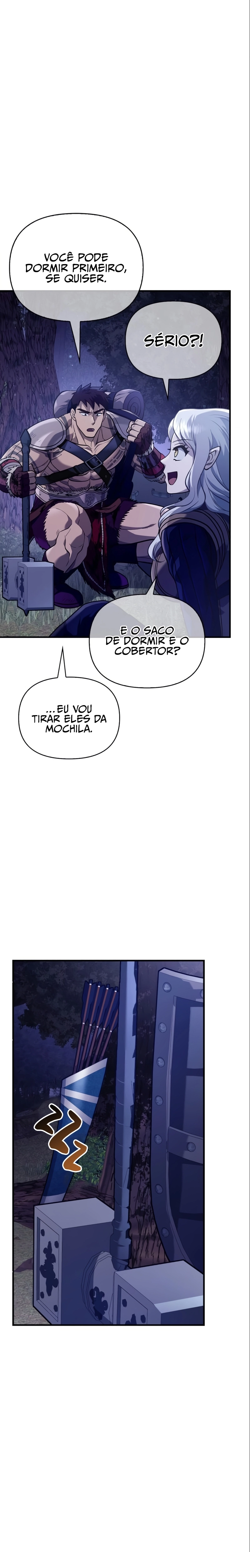 Cap 11 página 13