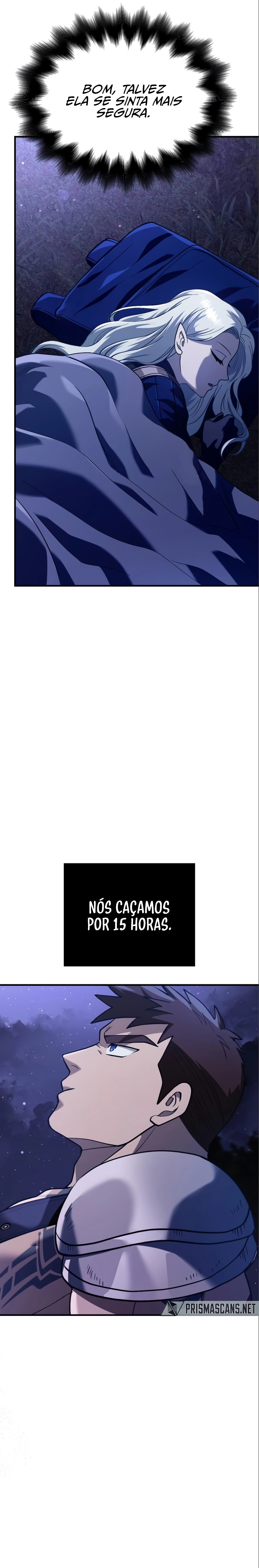 Cap 11 página 15