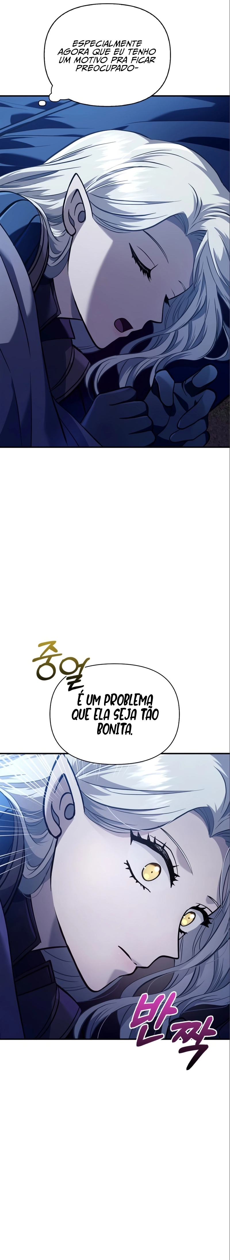 Cap 11 página 18