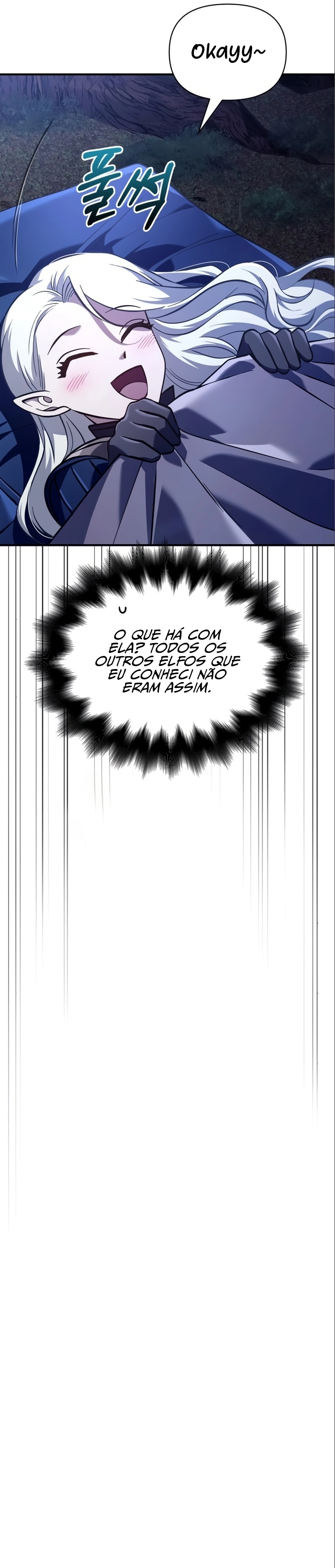 Cap 11 página 20