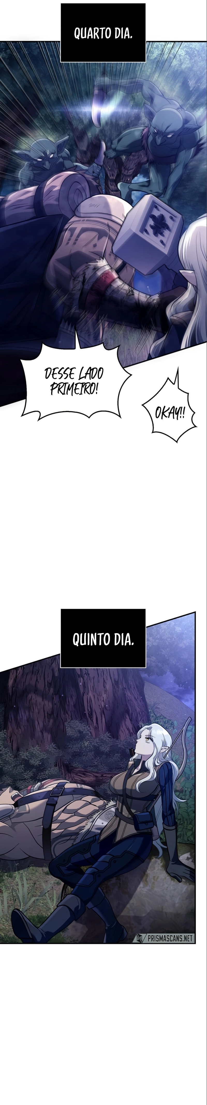 Cap 11 página 21
