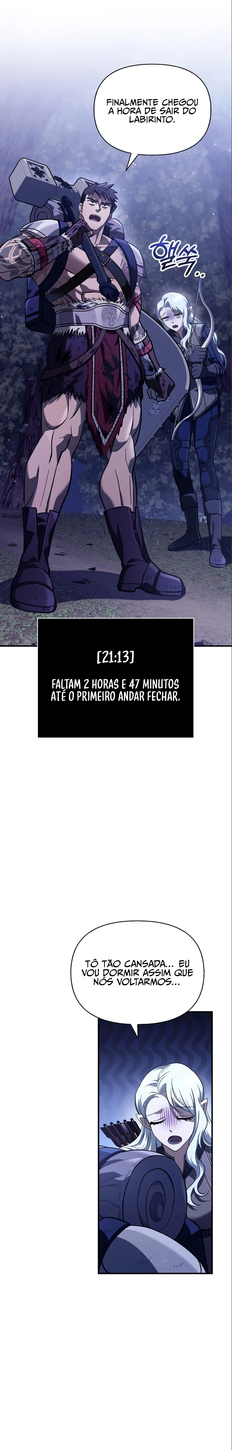 Cap 11 página 23