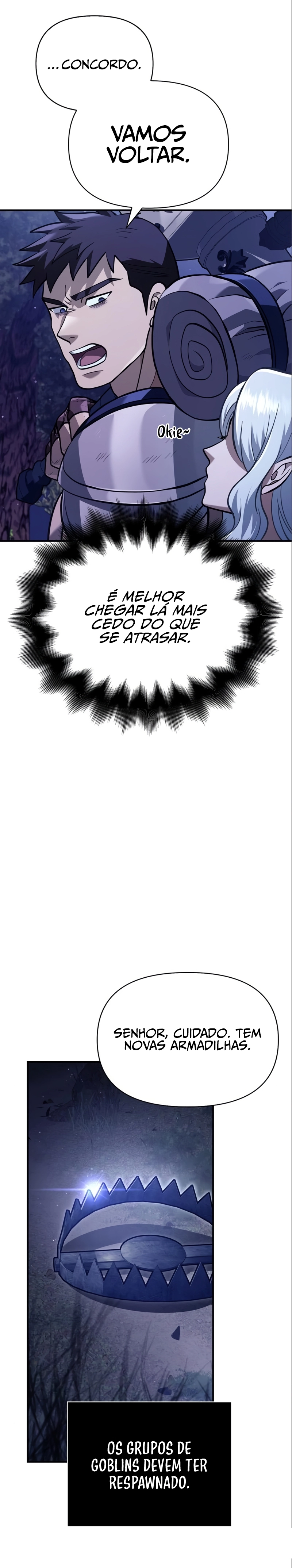 Cap 11 página 24