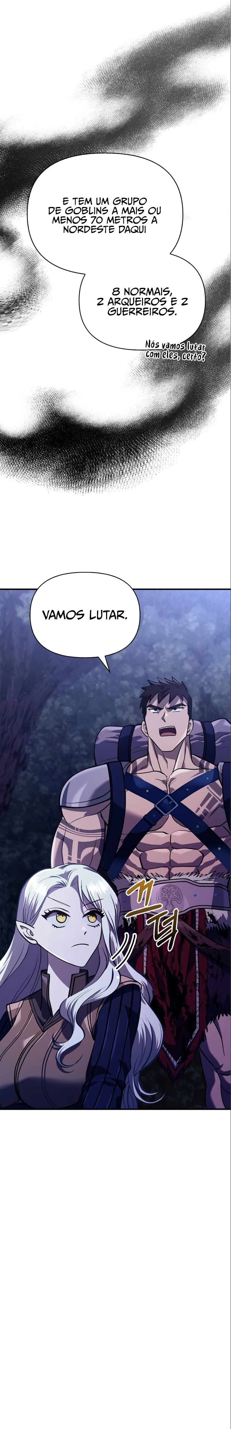 Cap 11 página 25