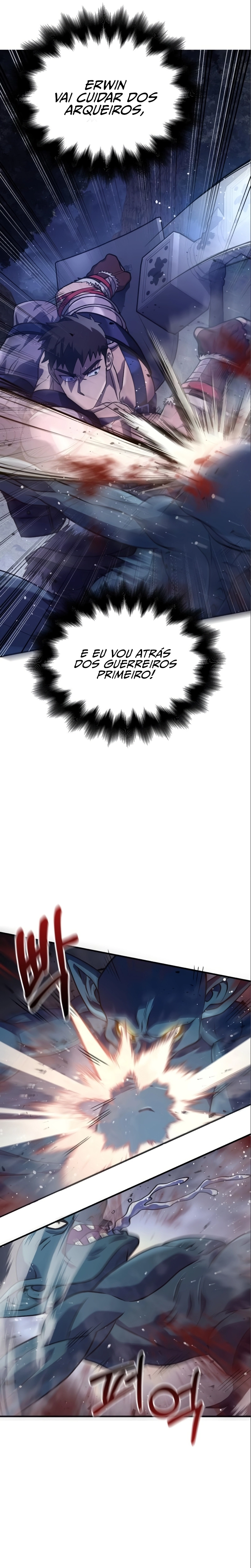 Cap 11 página 29