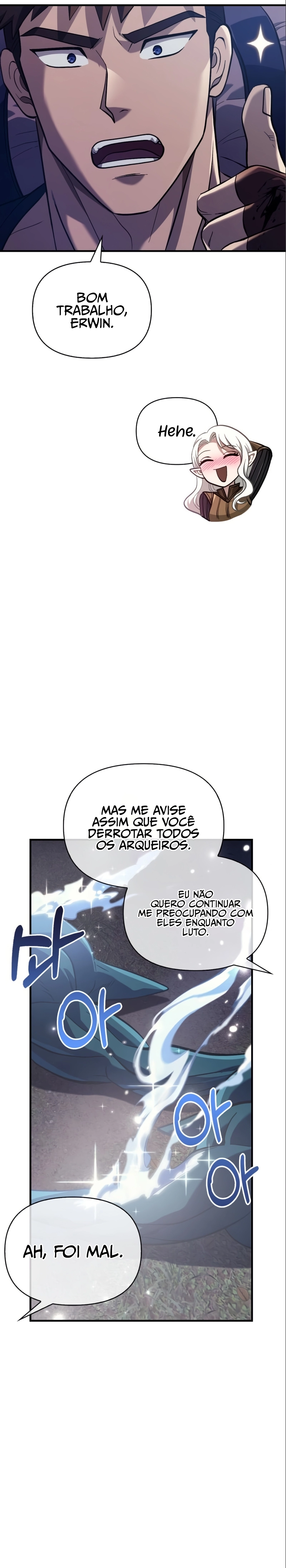 Cap 11 página 32