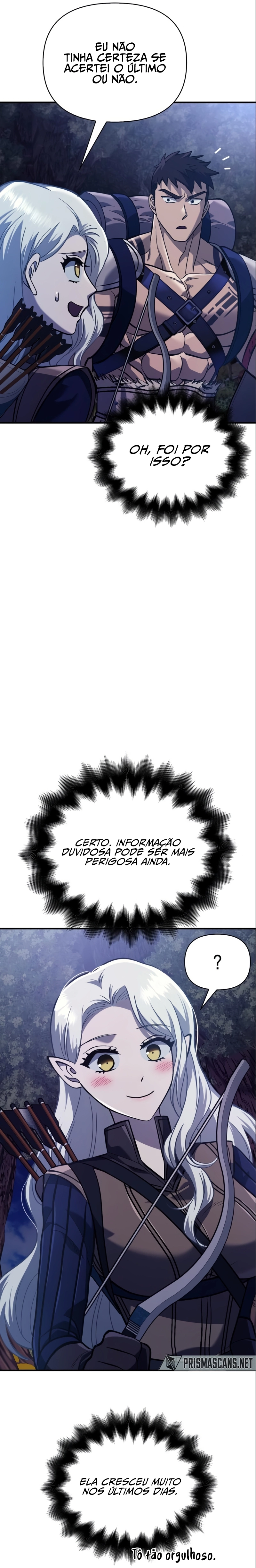 Cap 11 página 33