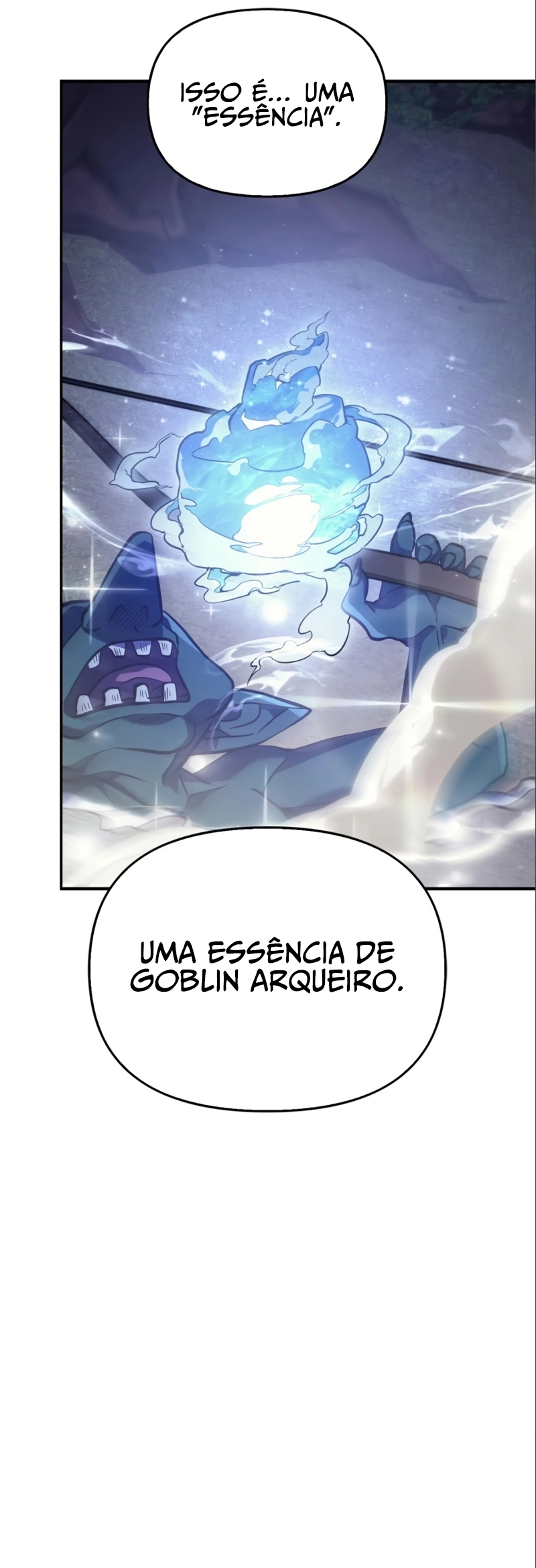 Cap 11 página 35