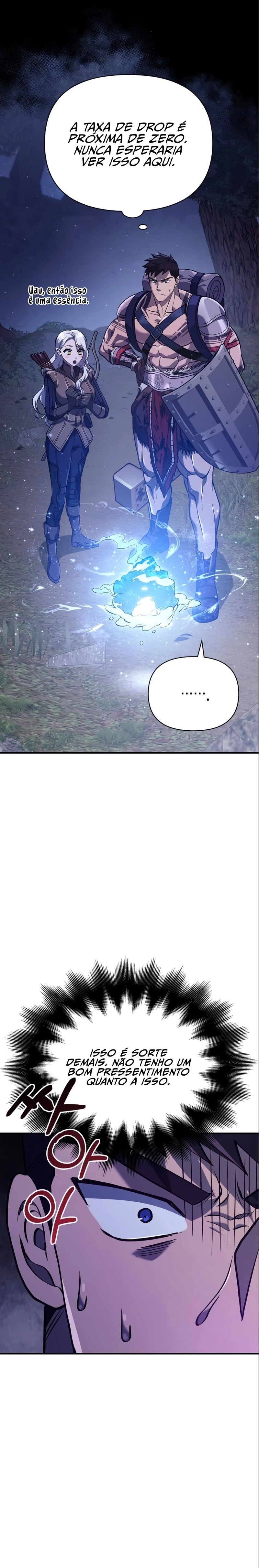 Cap 11 página 38