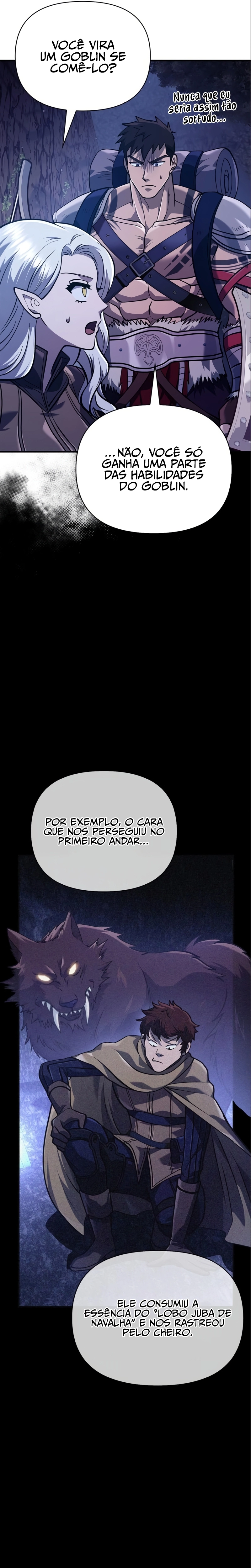 Cap 11 página 39