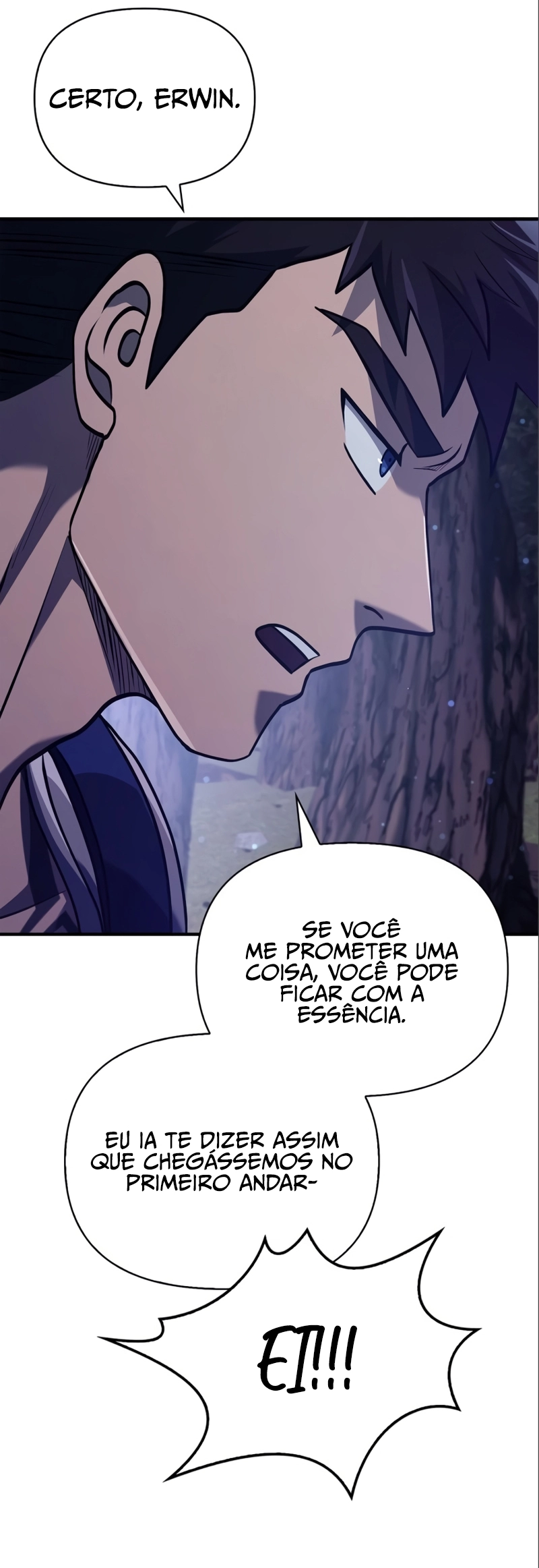 Cap 11 página 43