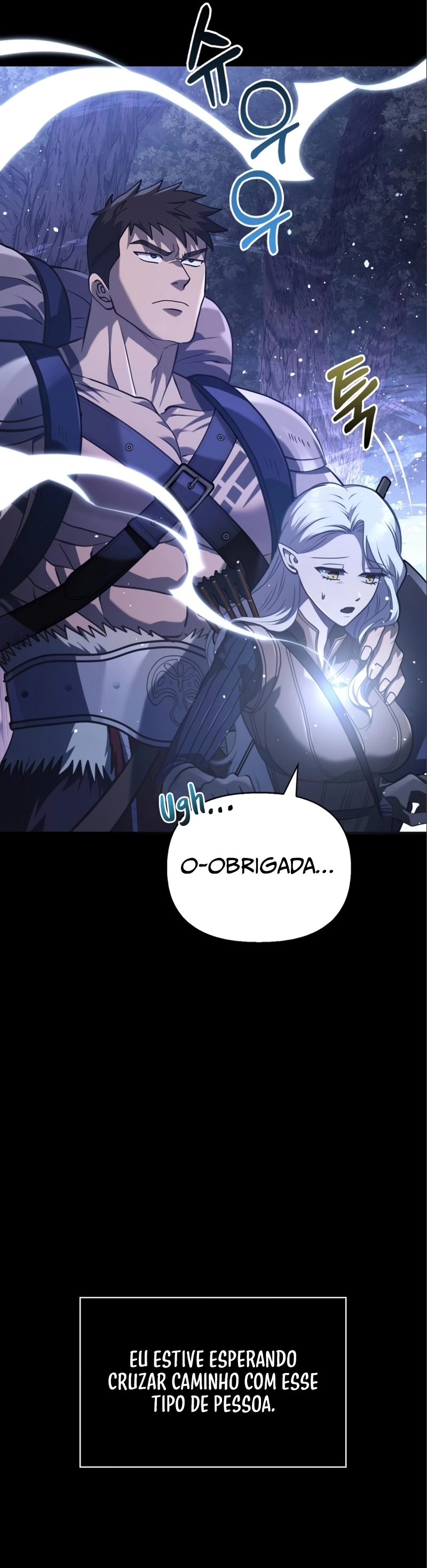 Cap 11 página 49