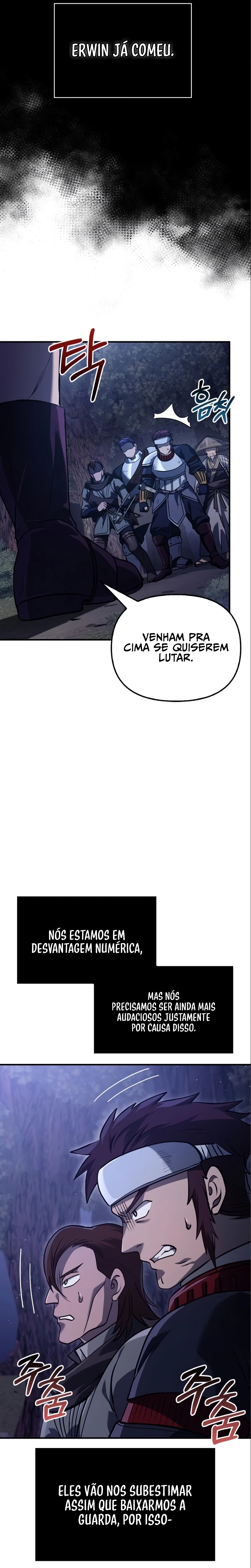 Cap 11 página 51