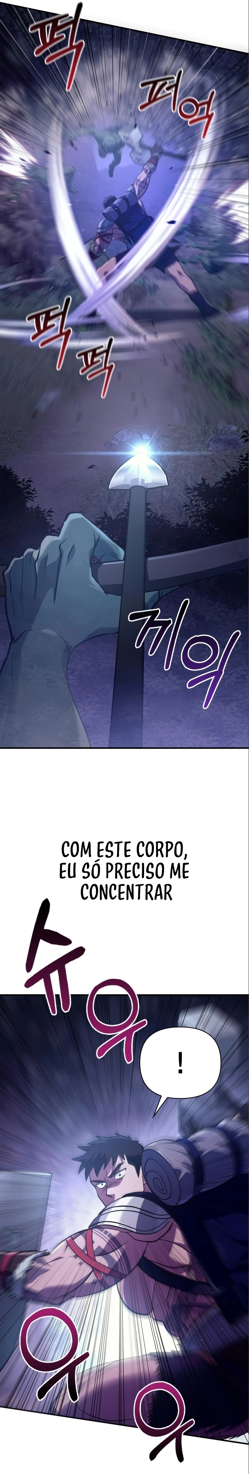 Cap 11 página 9