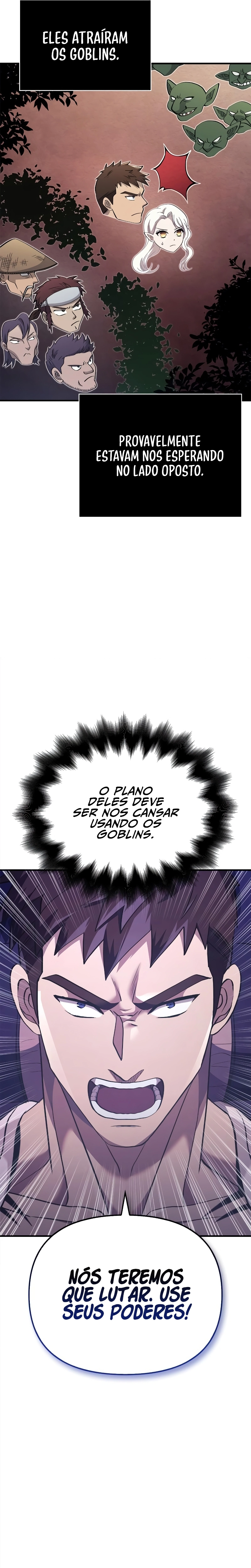 Cap 12 página 11