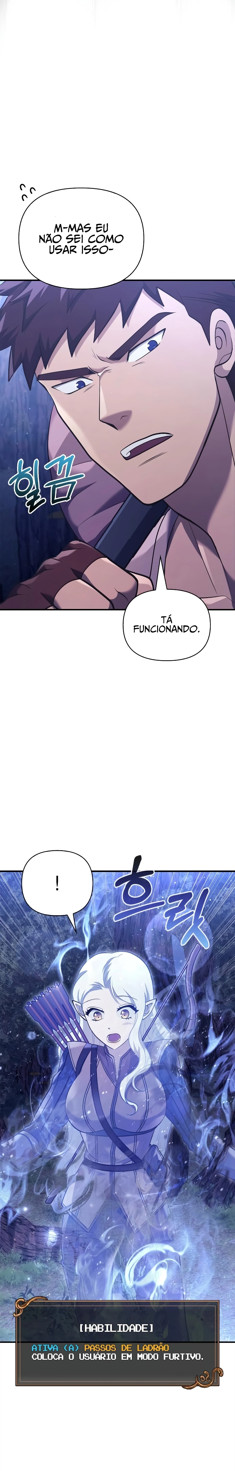 Cap 12 página 14