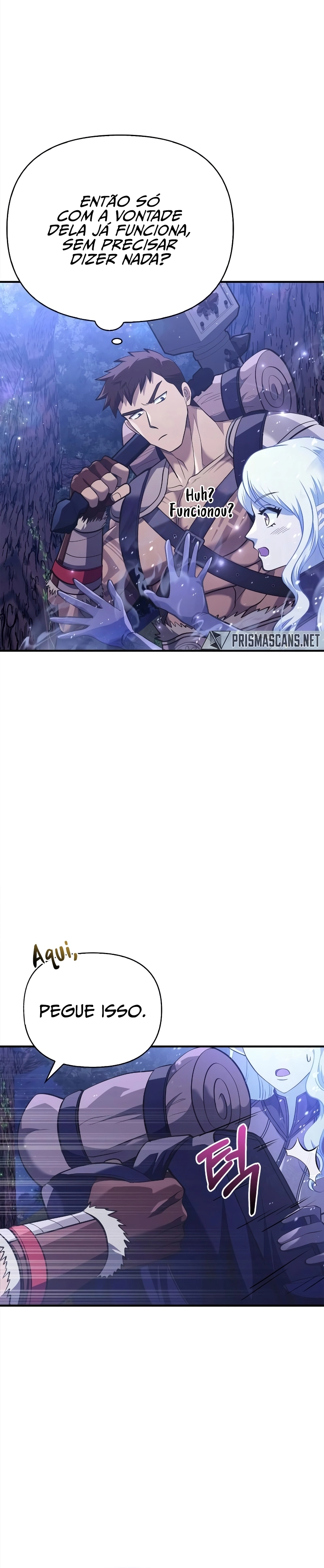 Cap 12 página 15