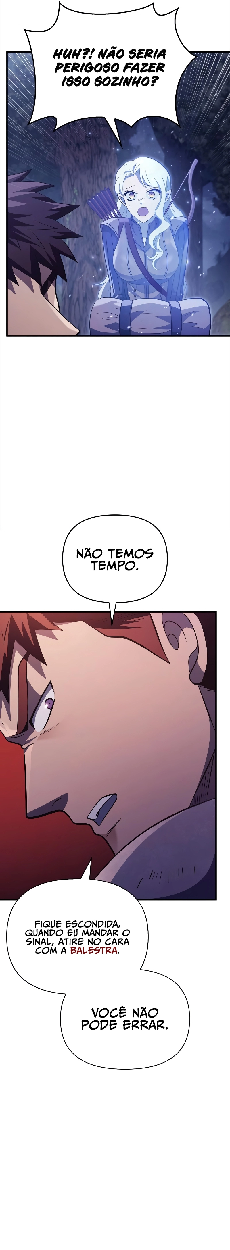 Cap 12 página 17