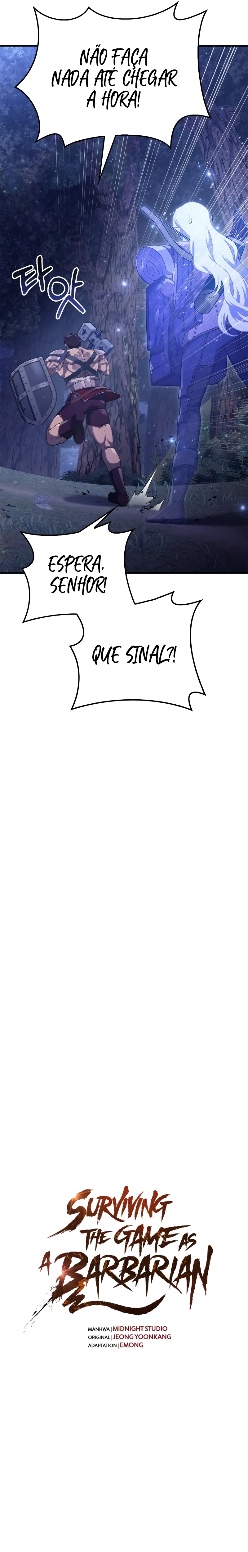 Cap 12 página 18